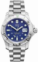 Swiss Army V251173 Dive Master 500 Mens Watch Replica