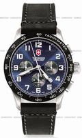 Swiss Army V251188 AirBoss Mach 6 Mens Watch Replica Watches