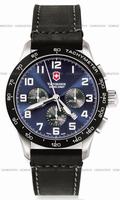 Swiss Army V251188 AirBoss Mach 6 Mens Watch Replica