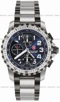 Swiss Army V251194 Alpnach Mens Watch Replica