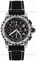 Swiss Army V251195 Alpnach Mens Watch Replica