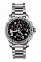 Swiss Army V251196 Alpnach Mens Watch Replica