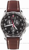 Swiss Army V251198 Chrono Classic XLS Mens Watch Replica