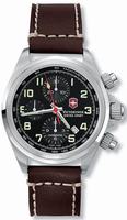 Swiss Army V25160 ChronoPro Mens Watch Replica Watches