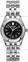 Swiss Army V25661 Alliance Ladies Watch Replica Watches