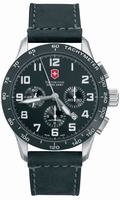 Swiss Army V25783 AirBoss Mach 6 Mens Watch Replica Watches