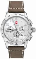 Swiss Army V25784 AirBoss Mach 6 Mens Watch Replica Watches