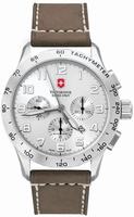 Swiss Army V25784 AirBoss Mach 6 Mens Watch Replica