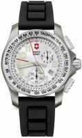 Swiss Army V25789 Ground Force 60-60 Mens Watch Replica Watches