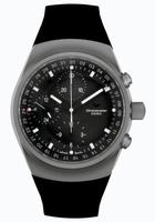 Ventura VM19.01R V-Matic Mens Watch Replica