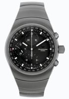 Ventura VM19.01T V-Matic Mens Watch Replica Watches