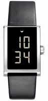 Ventura W11L Sparc PX Mens Watch Replica