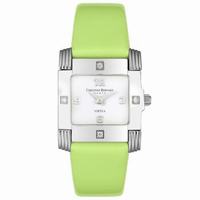 replica christian bernard wa146dbn christian bernard ladies watch watches