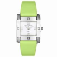 Christian Bernard WA146DBN Christian Bernard Ladies Watch Replica