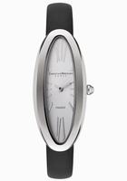 Christian Bernard WA2231AD Fairy Light Women's Watch Replica Watches