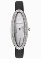 Christian Bernard WA231ZAM Fairy Light Women's Watch Replica Watches