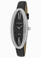 Christian Bernard WA231ZNF Fairy Light Women's Watch Replica Watches