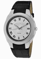 Christian Bernard WA2342BE City Light Women's Watch Replica Watches