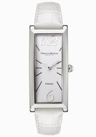 Christian Bernard WA2520BF Fairy Light Women's Watch Replica Watches