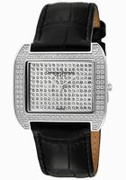 replica christian bernard wa259kbw intimate women's watch watches