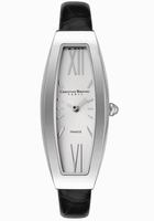 Christian Bernard WA2640AD Fairy Light Women's Watch Replica Watches