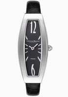 replica christian bernard wa2640df fairy light women's watch watches