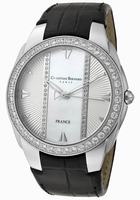 Christian Bernard WA342ZWH City Light Women's Watch Replica Watches