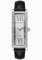 Christian Bernard WA515ZAD Fairy Light Women's Watch Replica Watches