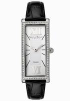 replica christian bernard wa520zad fairy light women's watch watches