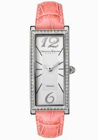 replica christian bernard wa520zaf fairy light women's watch watches