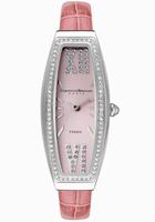 replica christian bernard wa640zsd fairy light women's watch watches