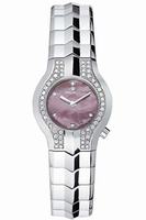 replica tag heuer waa1415.ba0760 alter ego ladies watch watches