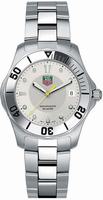 replica tag heuer wab1111.ba0801 aquaracer quartz mens watch watches