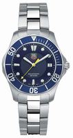 Tag Heuer WAB1112.BA0801 Aquaracer Quartz Mens Watch Replica Watches