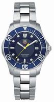 replica tag heuer wab1112.ba0801 aquaracer quartz mens watch watches