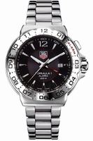 Tag Heuer WAC111A.BA0850 Formula 1 Mens Watch Replica Watches