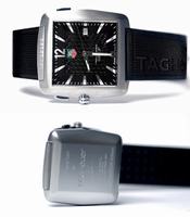 Tag Heuer WAE1111.FT6004 Professional Golf Mens Watch Replica