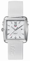 Tag Heuer WAE1112.FT6008 Professional Golf Mens Watch Replica