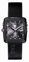 Tag Heuer WAE1113.FT6011 Professional Sports Mens Watch Replica Watches