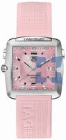 Tag Heuer WAE1114.FT6011 Professional Sports Ladies Watch Replica Watches