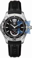 Tag Heuer WAF1010.FT8010 Aquaracer Quartz Grand-Date 41mm Mens Watch Replica Watches