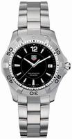 Tag Heuer WAF1110.BA0800 Aquaracer Quartz Mens Watch Replica Watches