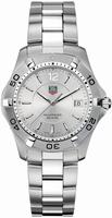 Tag Heuer WAF1112.BA0801 Aquaracer Quartz Mens Watch Replica Watches