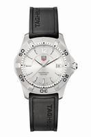 Tag Heuer WAF1112.FT8009 Aquaracer Quartz Mens Watch Replica Watches