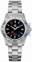 Tag Heuer WAF1116.BA0800 Aquaracer Quartz Mens Watch Replica Watches