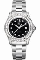 Tag Heuer WAF111D.BA0810 Aquaracer Quartz Mens Watch Replica Watches