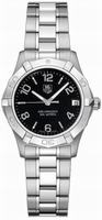 Tag Heuer WAF1310.BA0817 Aquaracer 32mm Medium Ladies Watch Replica