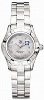 Tag Heuer WAF1415.BA0813 Aquaracer 27mm Ladies Watch Replica Watches