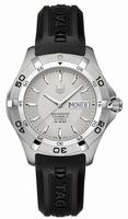 Tag Heuer WAF2011.FT8010 Aquaracer Automatic Mens Watch Replica