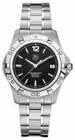 replica tag heuer waf2110.ba0806 aquaracer automatic mens watch watches